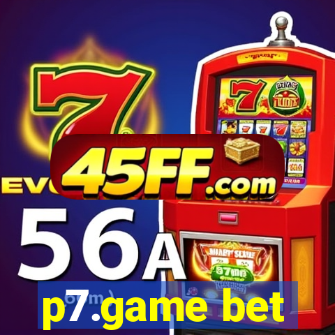 p7.game bet